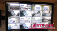г.Екатеринбург, ул. Вилонова, 6 г.Екатеринбург, ул. Вилонова, 6