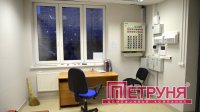 Токарей, 27/2 Токарей, 27/2