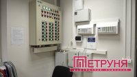 Токарей, 27/2 Токарей, 27/2